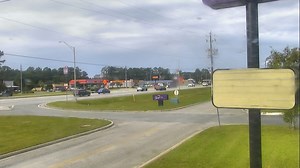 View Axis camera in United States, Jackson