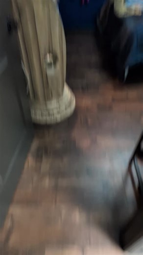 Explore My Epic Nerd Room Tour