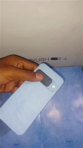 how to make Google phone