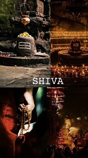 Om namah shivaya..🍃☘️🙇#Viralshort🔥 #Trendingshort📈⬆️ #Explorepage⬇️ Krish ka gana sunega