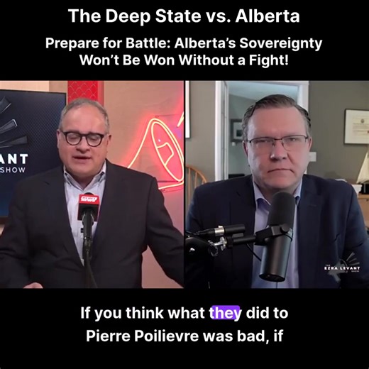 We’ve entered a new phase. Independence is no longer theoretical. Expect manipulated polling, coordinated media narratives, and character smears. That’s how entrenched power responds to real threats. Now is not the time to get quiet. Now is the time to be steady and brave.
