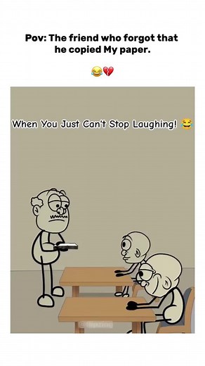 Funny Animation Memes That Will Make You Laugh