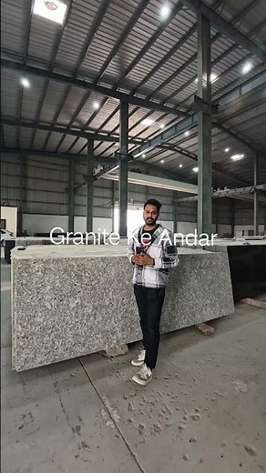 Moon White Granite: A Luxurious Stone for Your Home | Best Granite For Staircases And Countertops