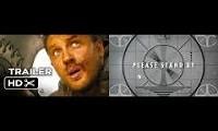 Mix of 2 videos from youtube : Fallout/Mad Max Mashup