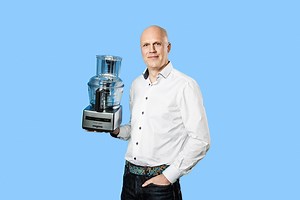 Tips & tricks - Partnerplatform