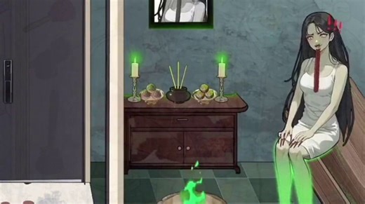 id4070K-脑洞玩梗大师-外扒-剧情解密-罗冲-720-250530_684673f923879