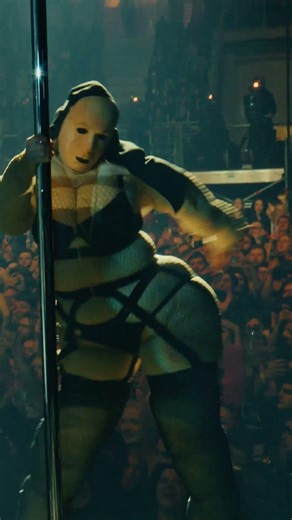 Kalte Flamme, keine Glut...