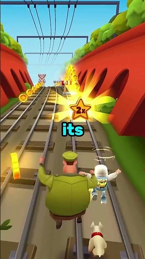 BEST Website Games to Cure Boredom *UNBLOCKED*