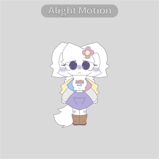 Essential Alight Motion Editing Tips and Tricks