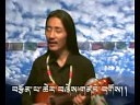 Tibetan Amdo Song Larung
