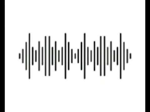 Dramatic Timpani Sound Effects [Free Audio]