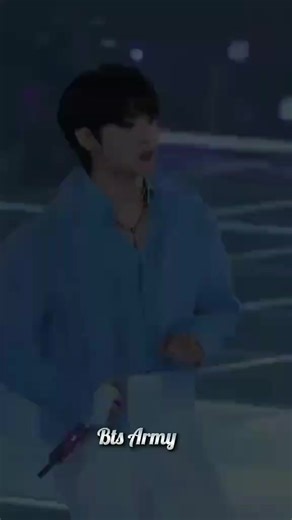 bts offical ✓ (@itsnancy108)’s videos with original sound - •❥⋅𝒽𝑜𝑜𝓇℘𝒶𝓇𝒾 •❥⋆ꪜ