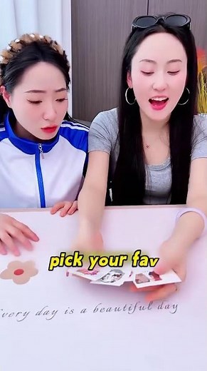 DAD VS MAGIC Stickers! 🔮💪 RIP-PROOF & WATERPROOF TEST! 🌊✨ #funny