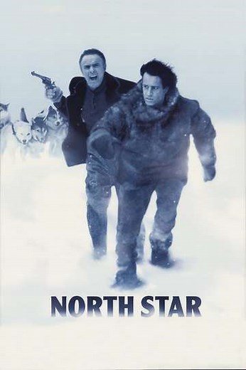 North Star (1996) - Movie