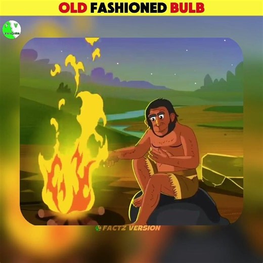 The Evolution of the Light Bulb 💡 | #shorts