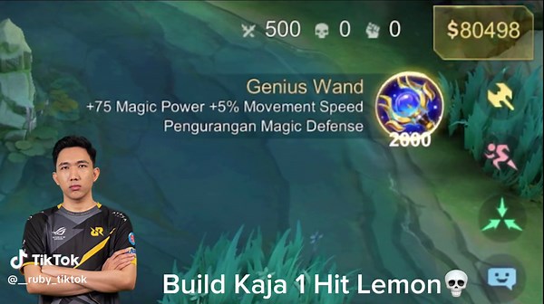 RubyTikTok on TikTok