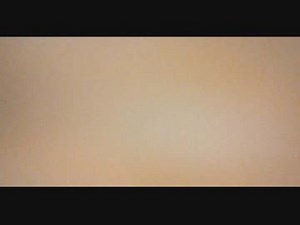 V6 グッディ　高音質