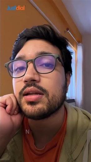 This Scroll Could’ve Been Business Growth.