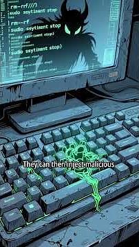 Nginx UI Vulnerabilities Explained
