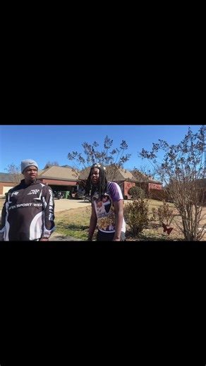 Explore the World of Celebrity Barbers in Atlanta