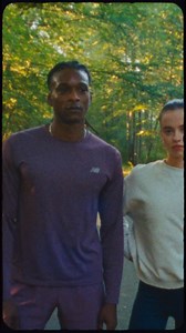 371 reactions | Built for reliability over the long haul and sustained comfort over all distances, the 860 is a true go-to shoe. Available online and at NB Experience stores. | New Balance | Facebook