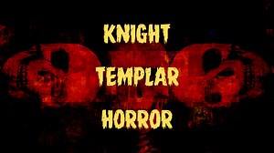 Horror movies featuring Knights Templar!
