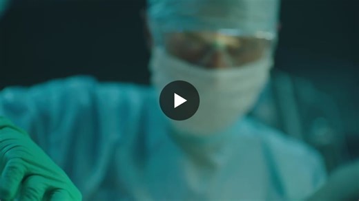 #wirelesscharging #medicaldevices #patientcare | Resonant Link Medical