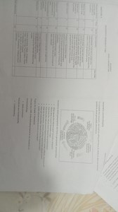 Grade 11 Geography Research: Mass MovementAnswer the followin... | Filo