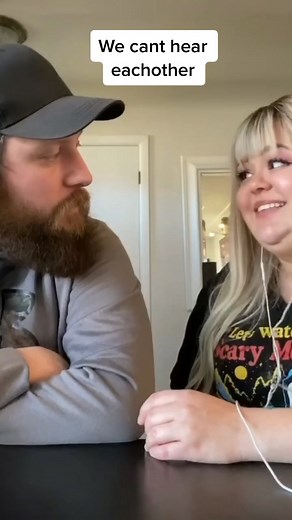 CelinaSpookyBoo (@celinaspookyboo)’s videos with original sound - CelinaSpookyBoo