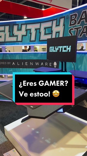 Alienware Escritorio Gamer PC - La Mejor Opción para los Amantes de los Videojuegos