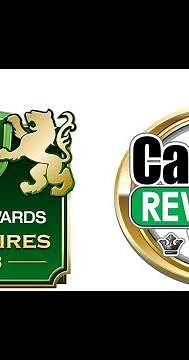 Casino Rewards Millionaires Club Slot Game~Free Spins Feature🎰🔥