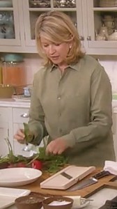 Steaming is one of the healthiest ways to cook beets because they retain most of their nutrients and their bright color. Follow along as Martha prepares a steamed beet salad and learn more ways you can prepare beets: bit.ly/46X1vX1 | Martha Stewart