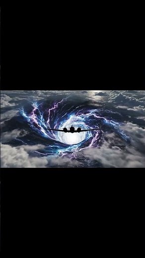 Bermuda Triangle: The SCARIEST Footage Ever Filmed (What They Didn't Want You to See)