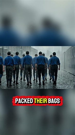 Anfield Was Empty in 1892 #liverpool #footballhistory