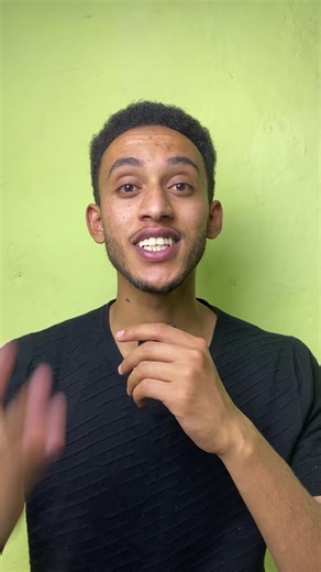 runwaymodelingacademy on TikTok