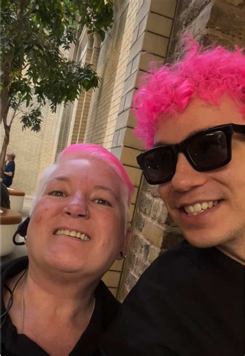 Experiencing Garage Band Demos at the Apple Store