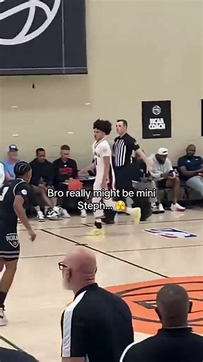 Exciting High School Basketball Highlights and Content