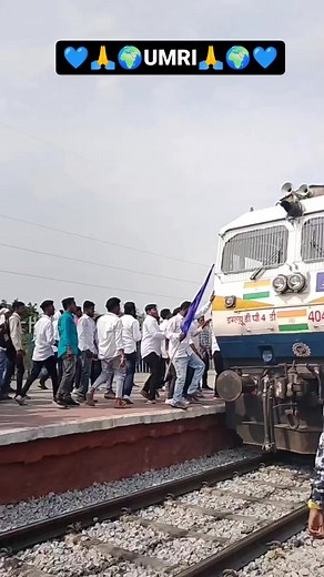 92K views · 10K reactions | Ram Gautam on Reels | Facebook