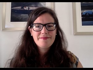 An explanation of constructive dismissal