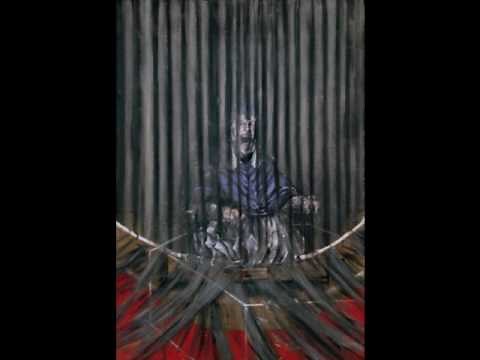 Béla Bartók - String Quartet No. 4, V