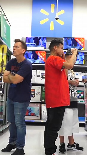 992K views · 26K reactions | Jack Vale on Reels | Facebook