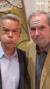 66K views · 924 reactions | Roundup time.... Who gave the mystery 'tip-off' (and does anyone care?!) #FillerWeek Catch up on all this week's episodes now on Prime Video, 10Play or in your local territory. | Neighbours | Facebook