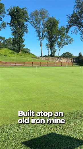 🍂 The Seasons Are Changing, But Golf Is Still in Full Swing! ⛳ The leaves are beginning to fall, and the air is crisp — what better way to spend a beautiful day than out on the course? Enjoy the rolling terrain and scenic views of The Club at Twin Lakes, and don’t forget our challenging water features that test every golfer’s skill. Think you’ve got what it takes? 💪 Grab your clubs and come show off your game at The Club at Twin Lakes! @hafergolfs | The Club at Twin Lakes