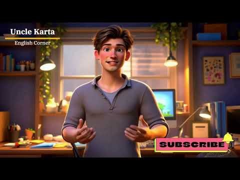 Types and Classification of Hotels _ English for Hospitality Industry