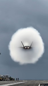 Watching an F-22 Raptor fly low over a carrier is a rare sight that captures the peak of American engineering. Combining stealth with extreme maneuverability, it’s a strategic asset without equal. Do you think we’ll ever build a better dogfighter? . . #military #usa #f22raptor #stealth #usnavy #airforce #aviation #futuretech #defenseattorney | Military Addict