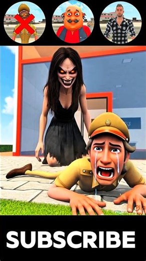 Moto snake girlfriend challenge 😱 #youtubeshorts #gaming #gta5 #shorts #shortsfeed