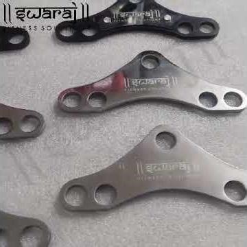 LAT PULLDOWN ATTACHMENT ✨