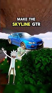 Nissan's RB26 Engine