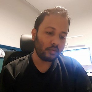 Why Software Development field is dead? | Habibur Rahman