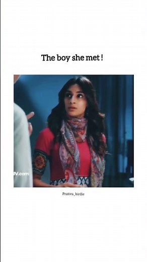 Devakshi New Edit ! Kuch rang pyar ke aise bhi |